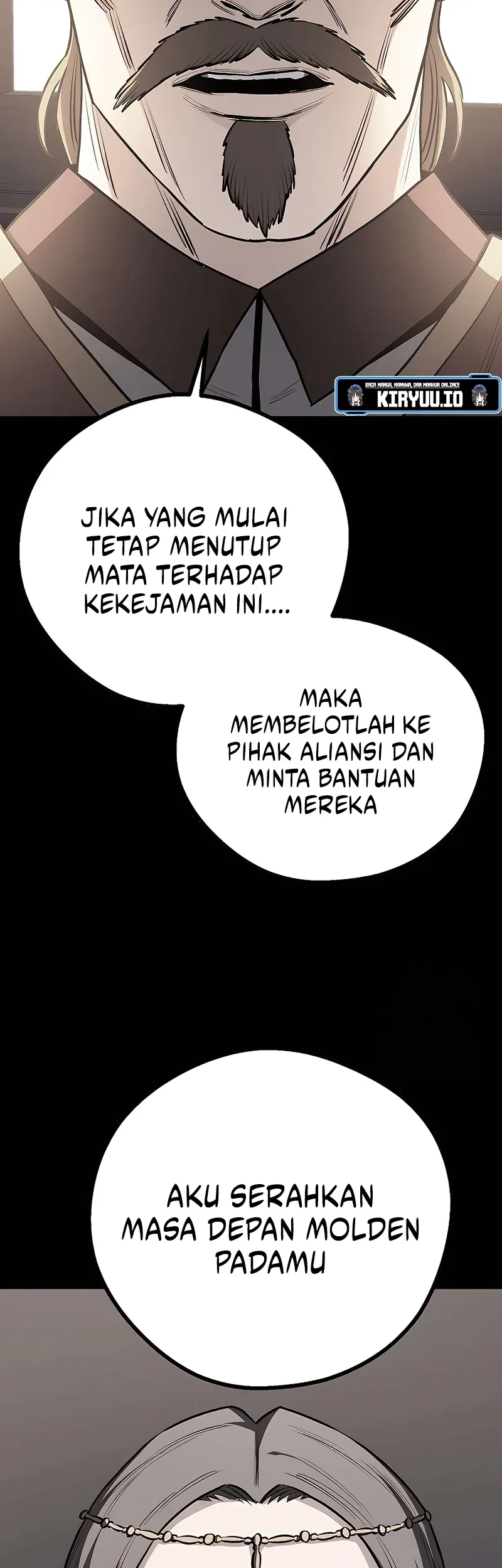 Chapter 18 - halaman 76