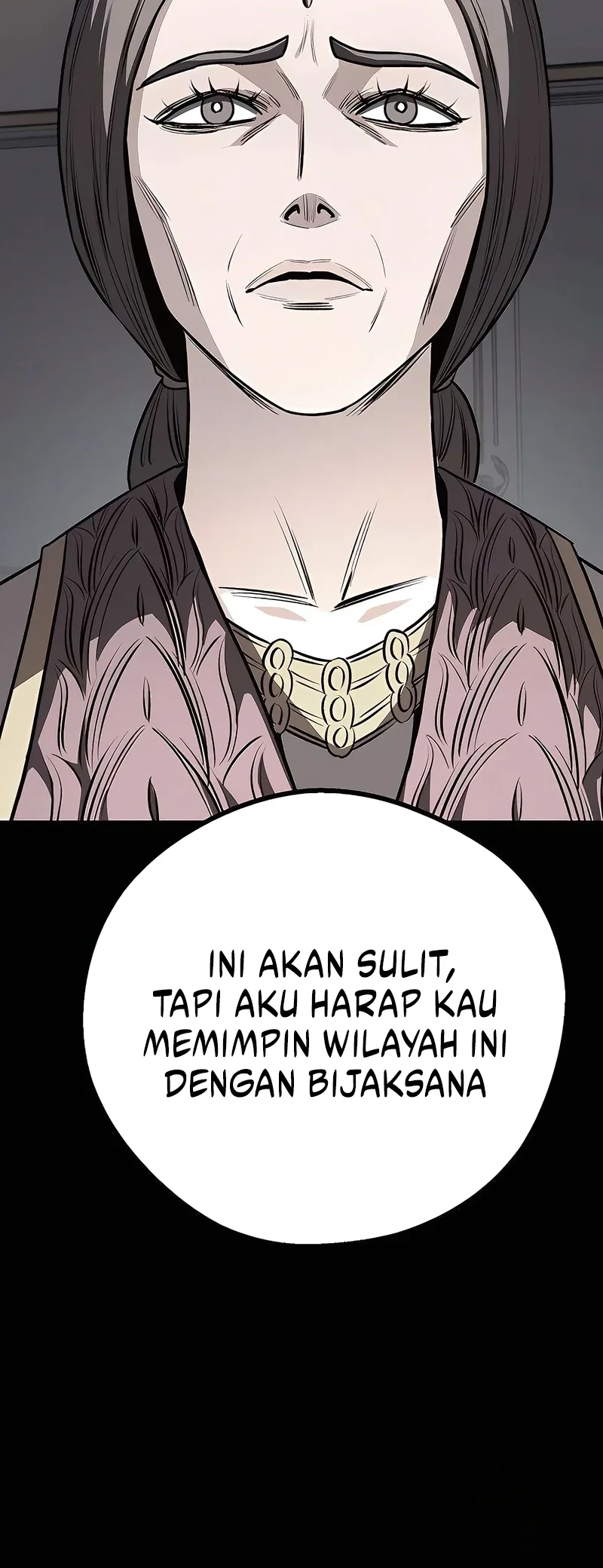 Chapter 18 - halaman 77