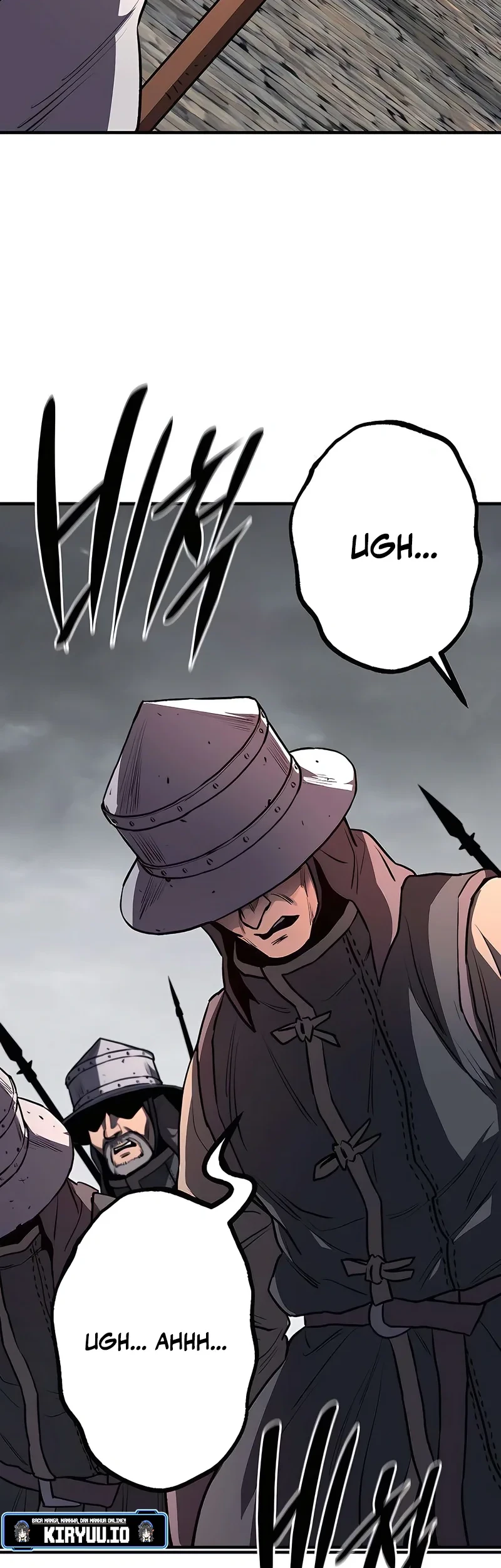 Chapter 18 - halaman 85