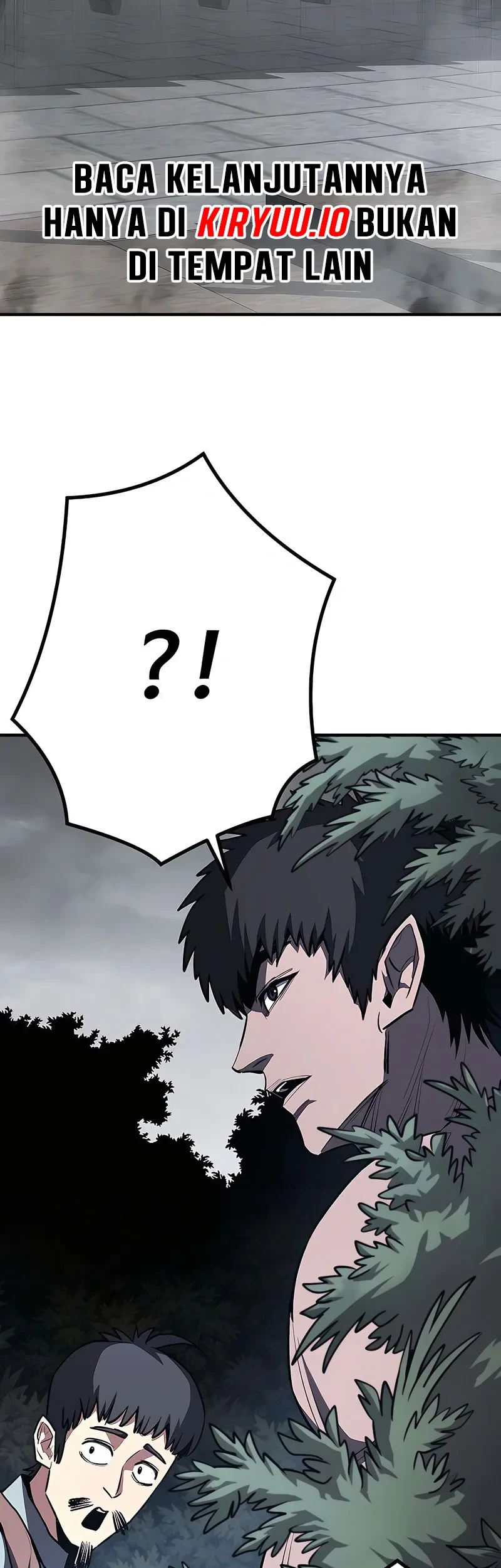 Chapter 18 - halaman 12