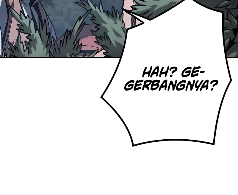 Chapter 18 - halaman 13