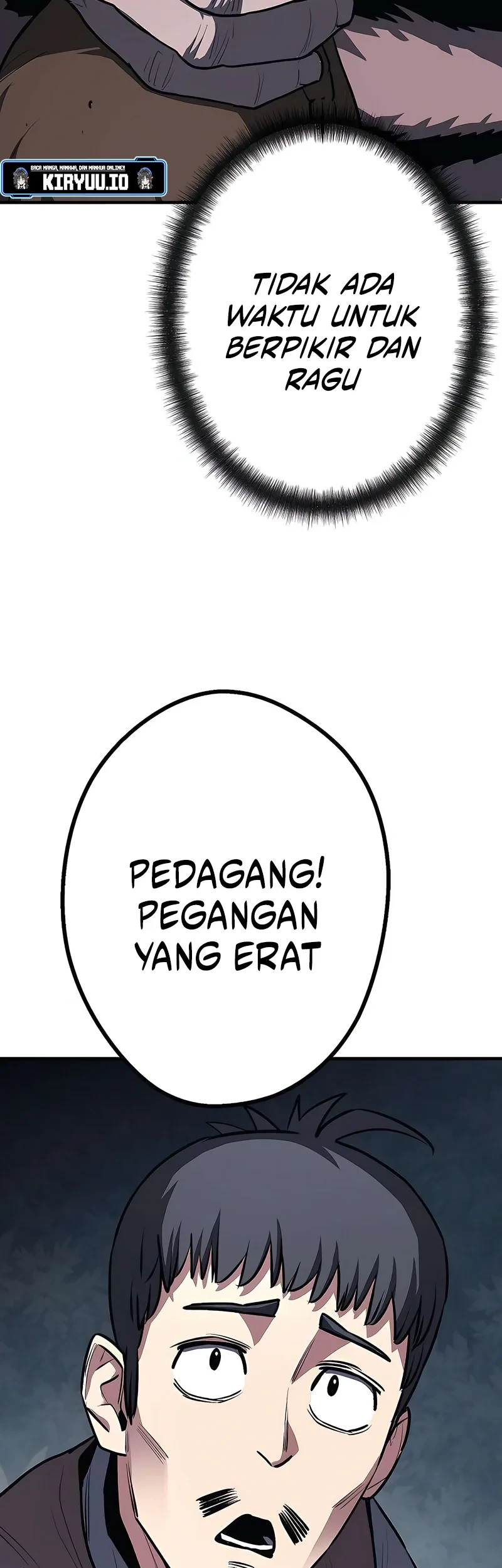 Chapter 18 - halaman 16