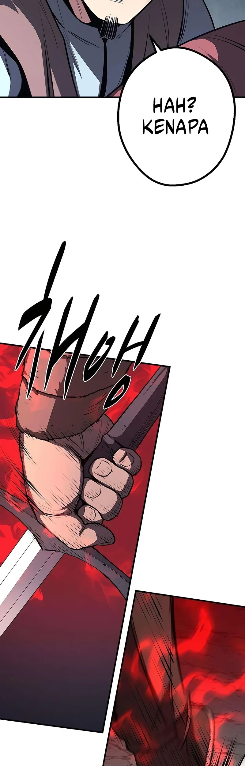 Chapter 18 - halaman 17