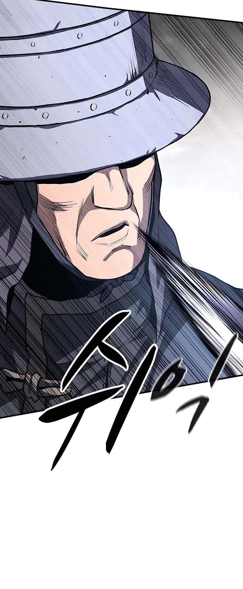 Chapter 18 - halaman 24