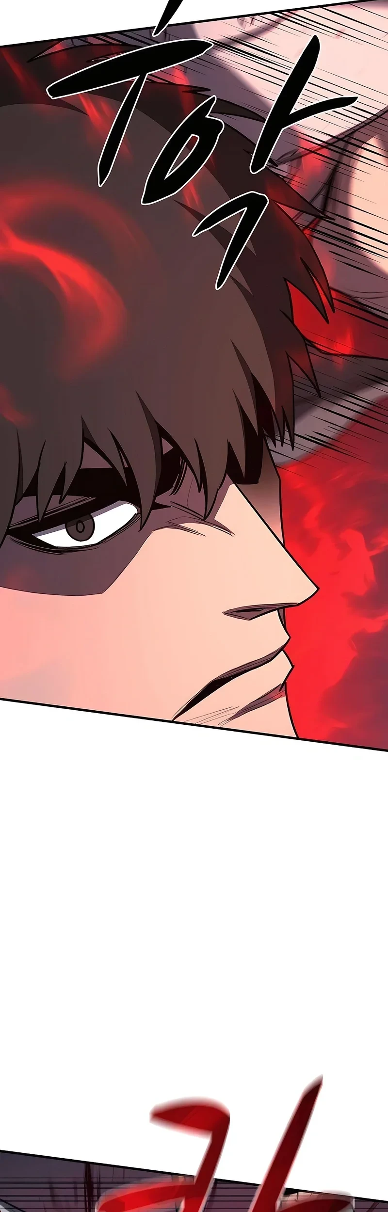 Chapter 18 - halaman 27