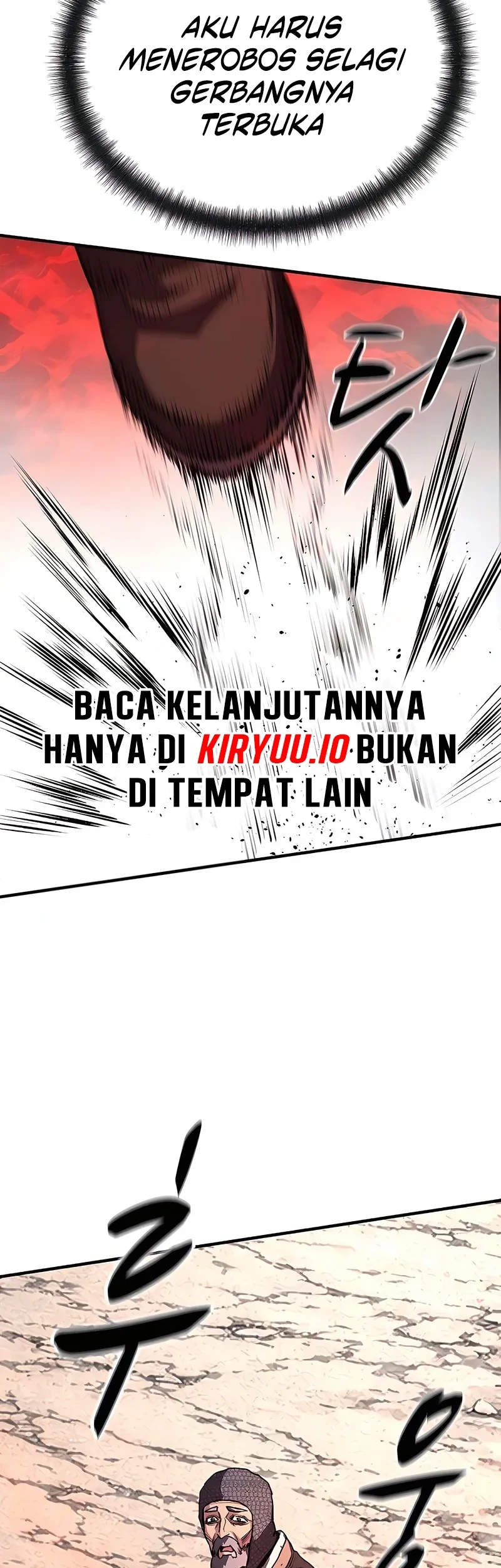 Chapter 18 - halaman 34