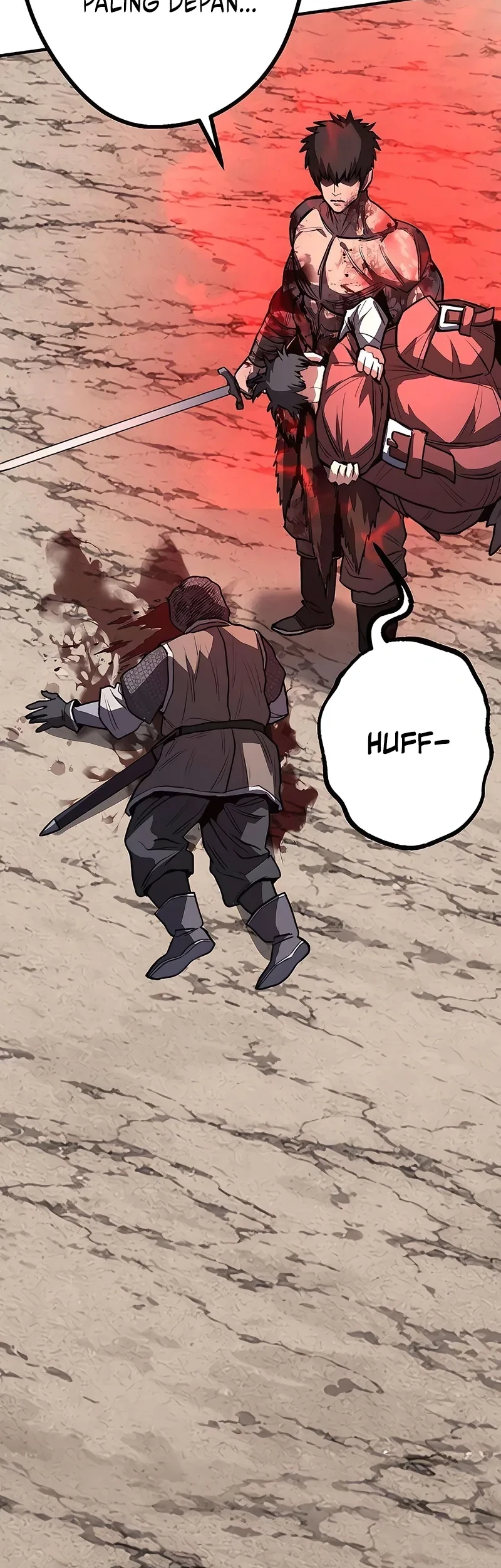 Chapter 18 - halaman 39