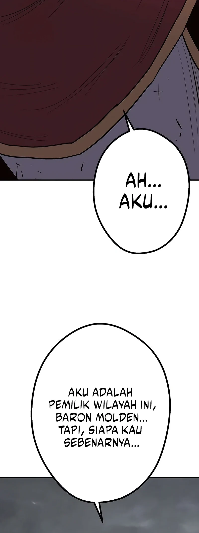 Chapter 18 - halaman 42