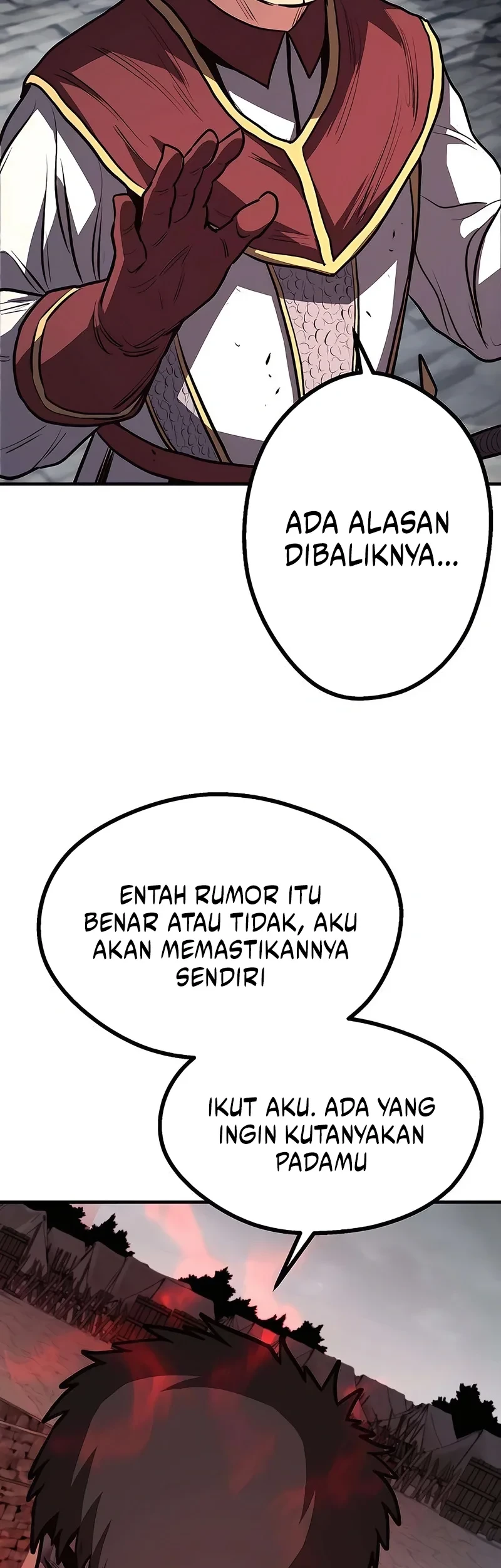 Chapter 18 - halaman 45