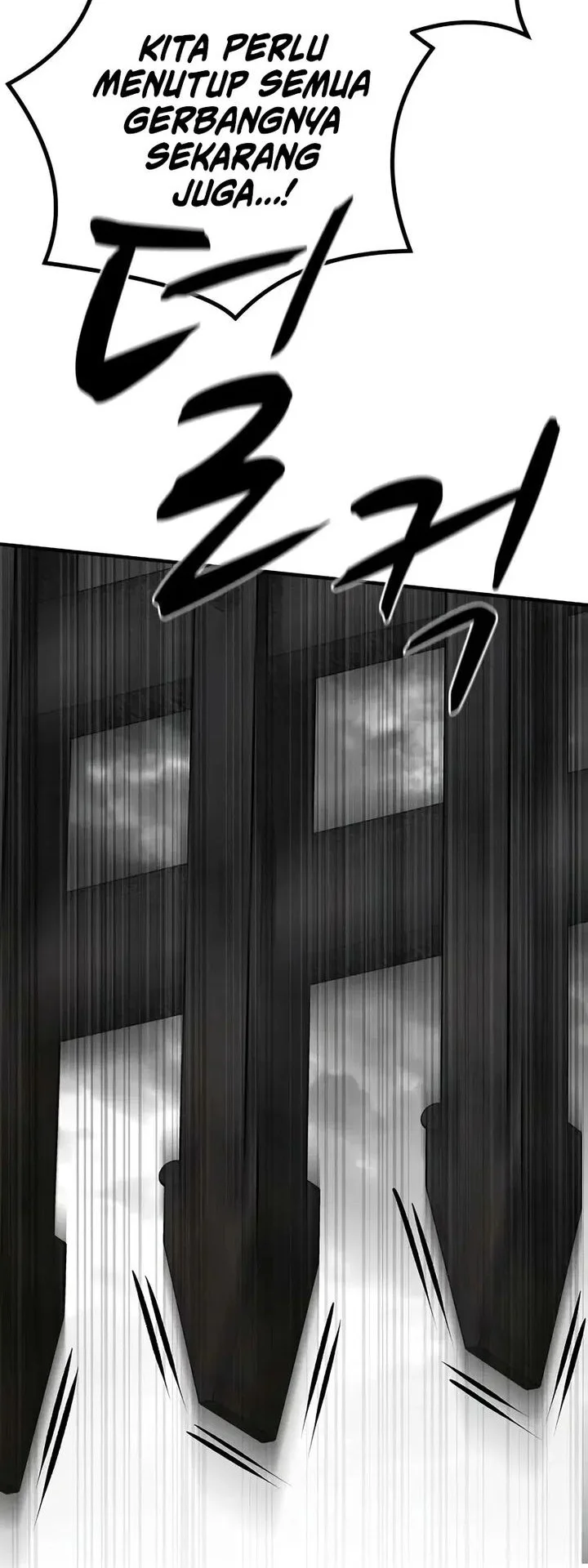 Chapter 19 - halaman 29