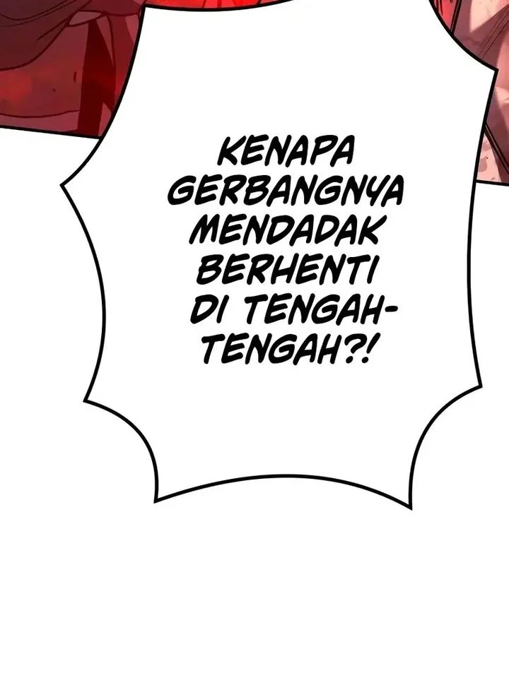 Chapter 19 - halaman 31