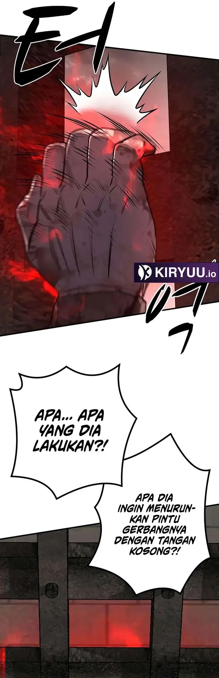Chapter 19 - halaman 40
