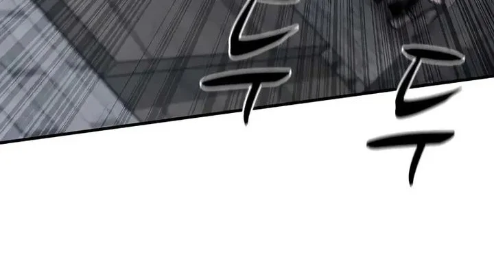Chapter 19 - halaman 45