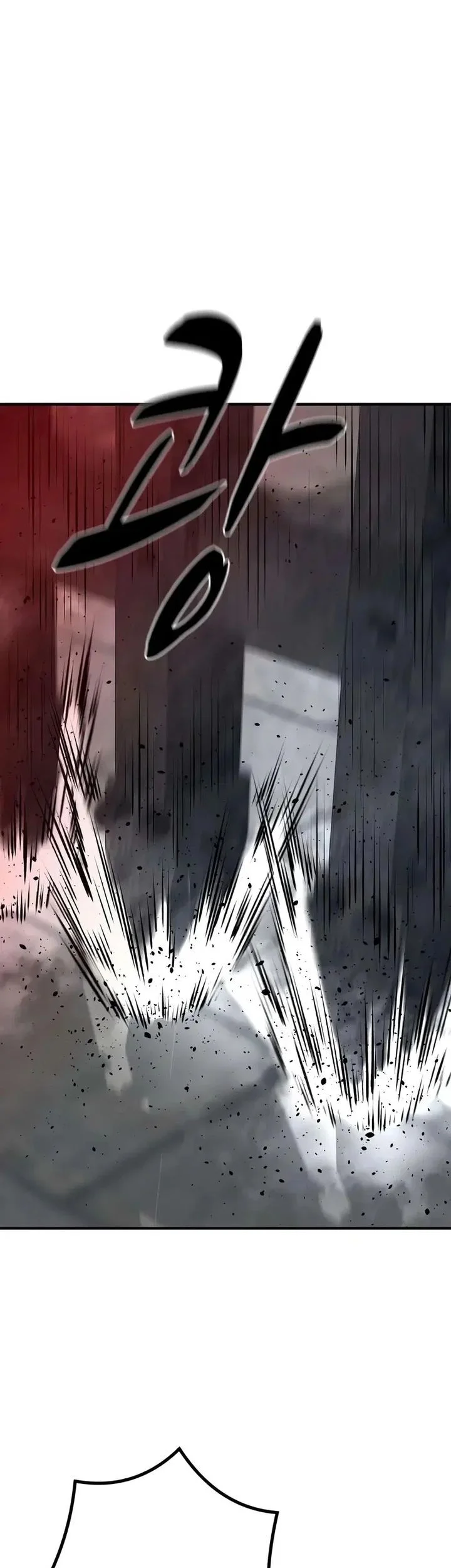 Chapter 19 - halaman 52