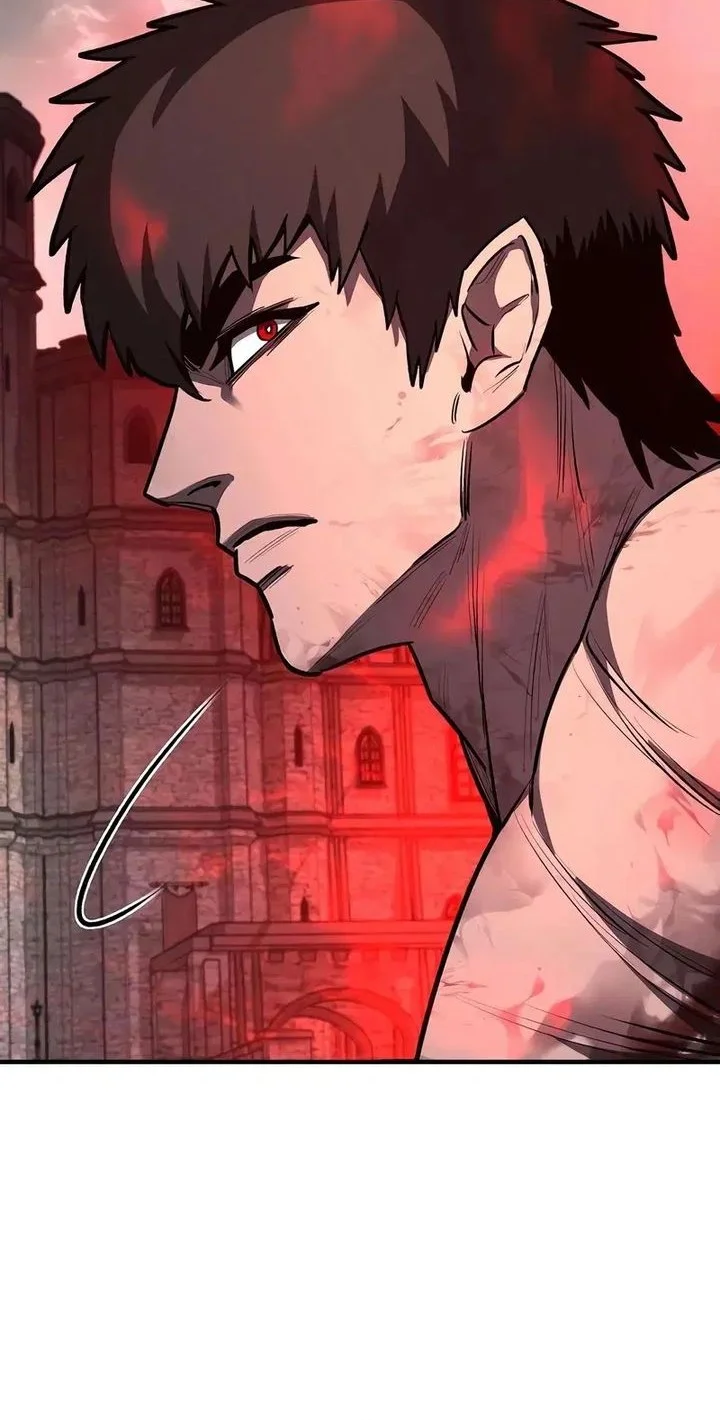 Chapter 19 - halaman 55
