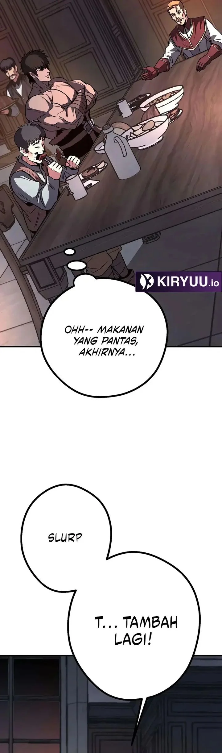 Chapter 19 - halaman 63
