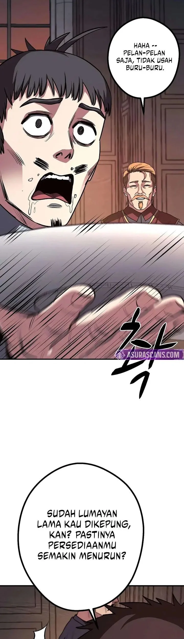 Chapter 19 - halaman 64