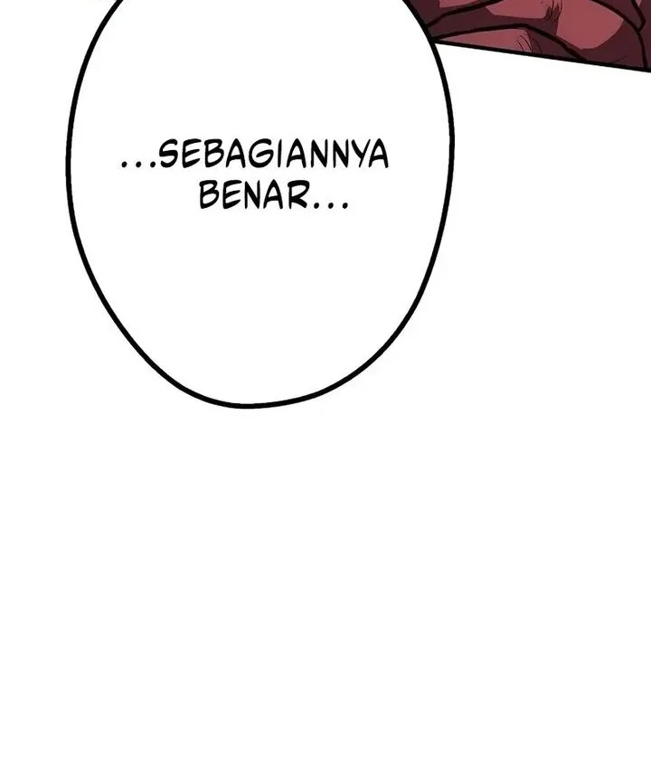 Chapter 19 - halaman 69
