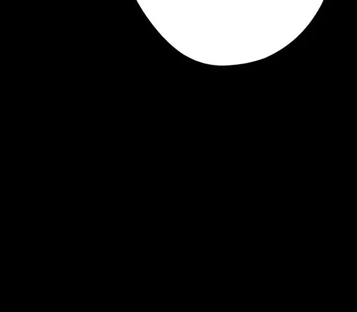 Chapter 19 - halaman 75