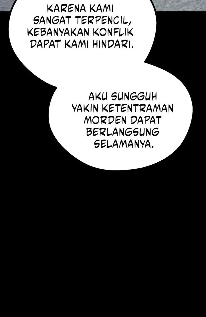 Chapter 19 - halaman 77