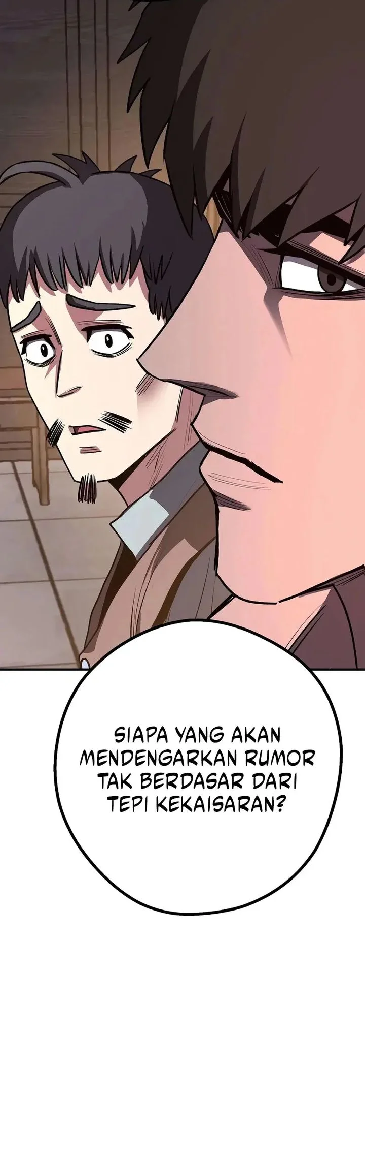 Chapter 19 - halaman 84