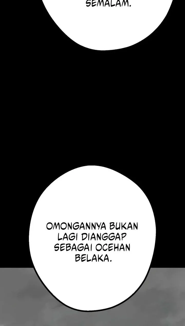Chapter 19 - halaman 86