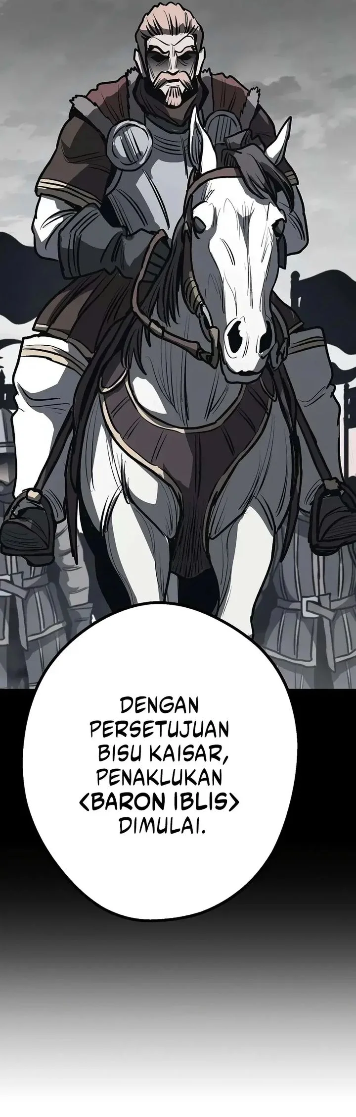 Chapter 19 - halaman 87