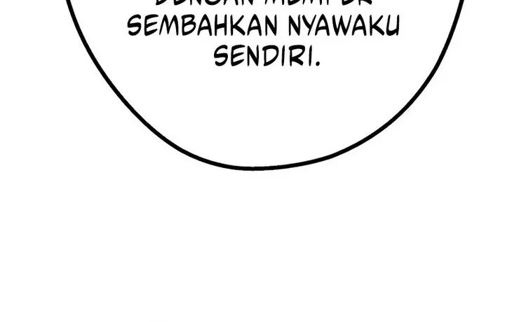 Chapter 19 - halaman 89