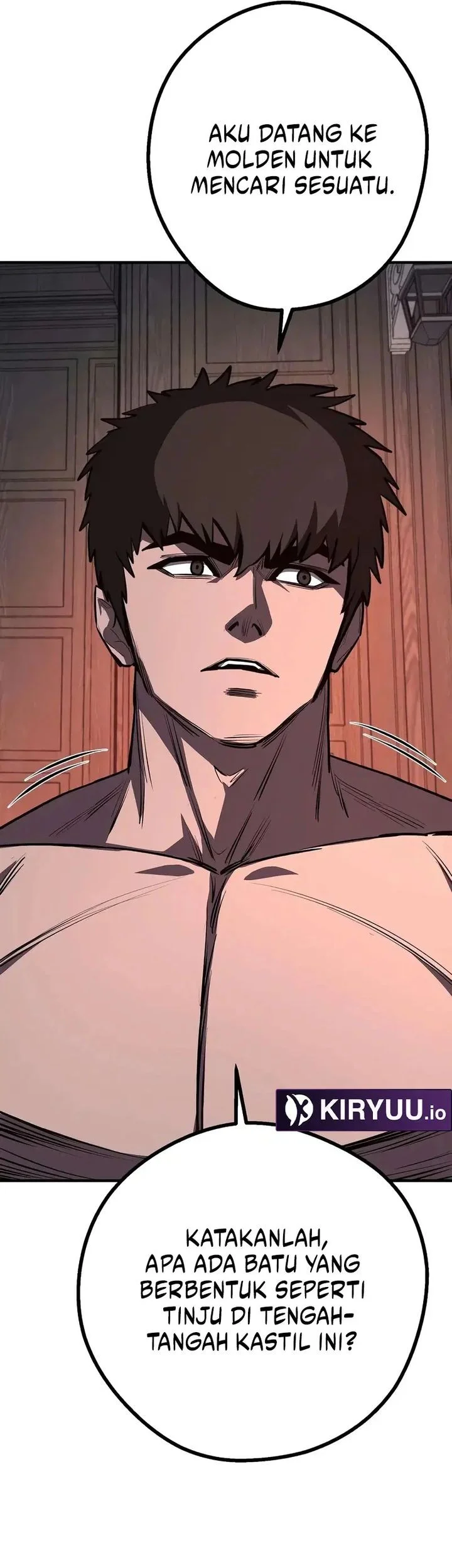 Chapter 19 - halaman 96