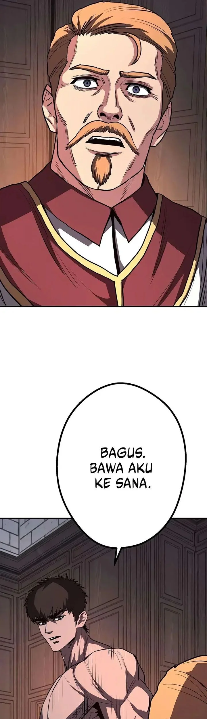 Chapter 19 - halaman 98