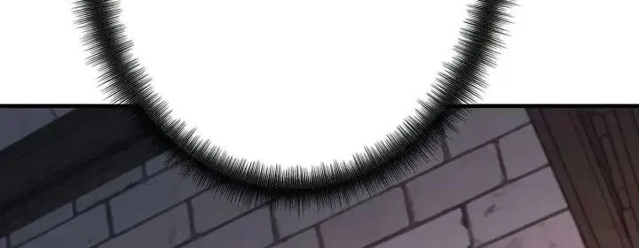 Chapter 19 - halaman 105