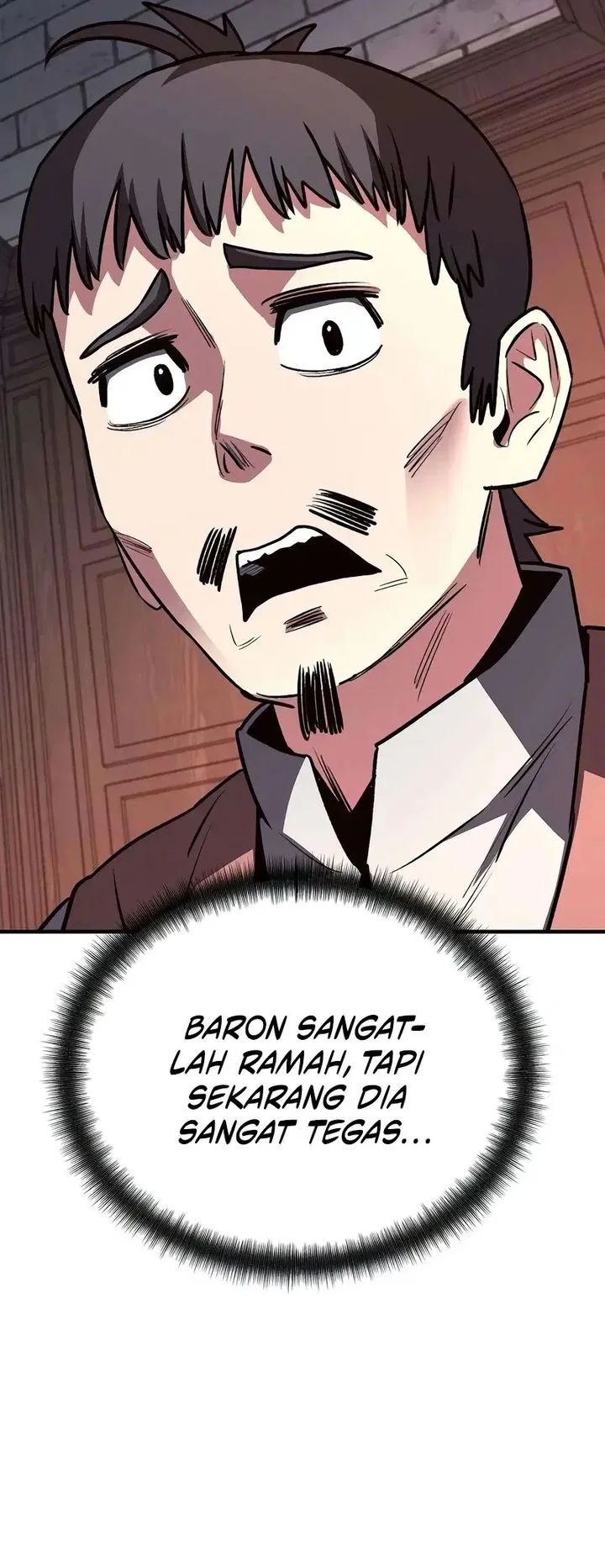 Chapter 19 - halaman 106
