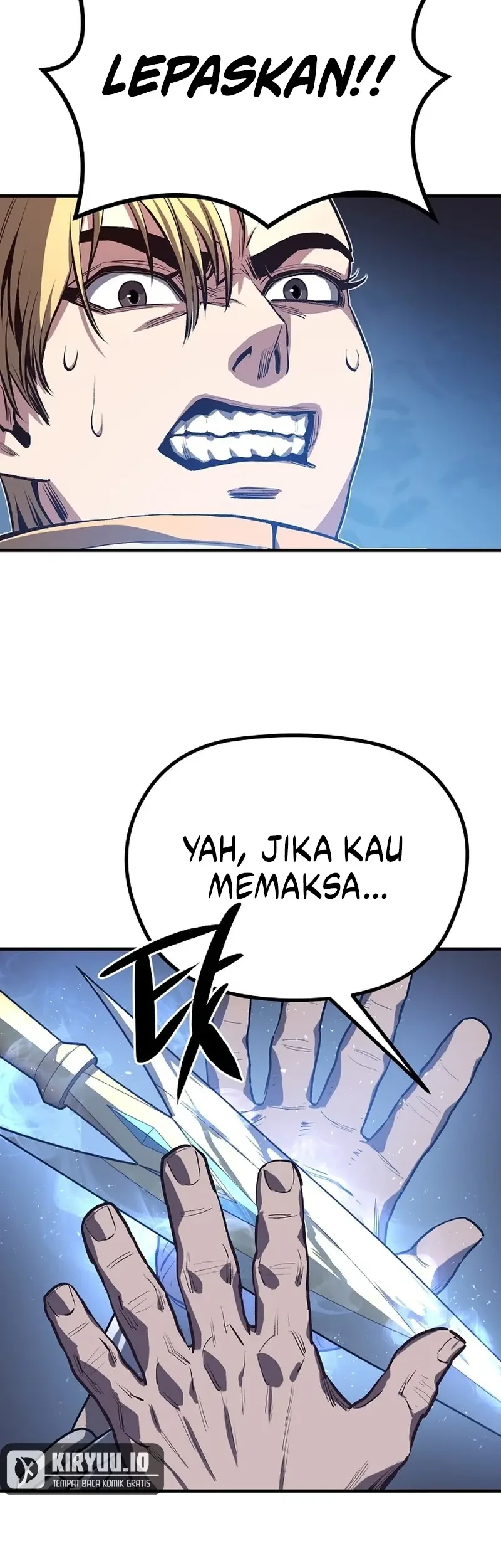 Chapter 2 - halaman 56