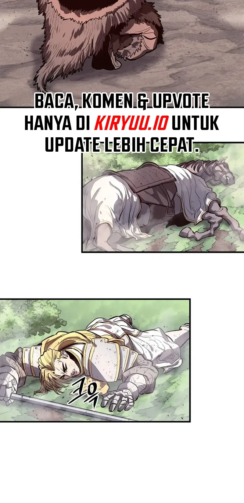 Chapter 2 - halaman 62