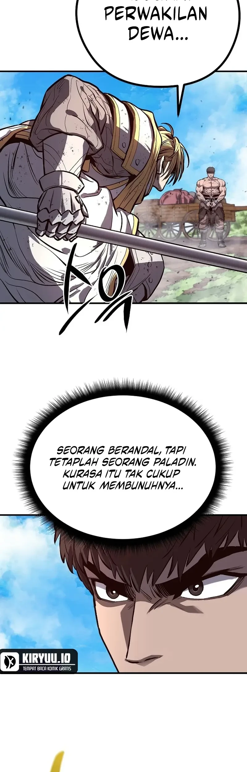 Chapter 2 - halaman 64