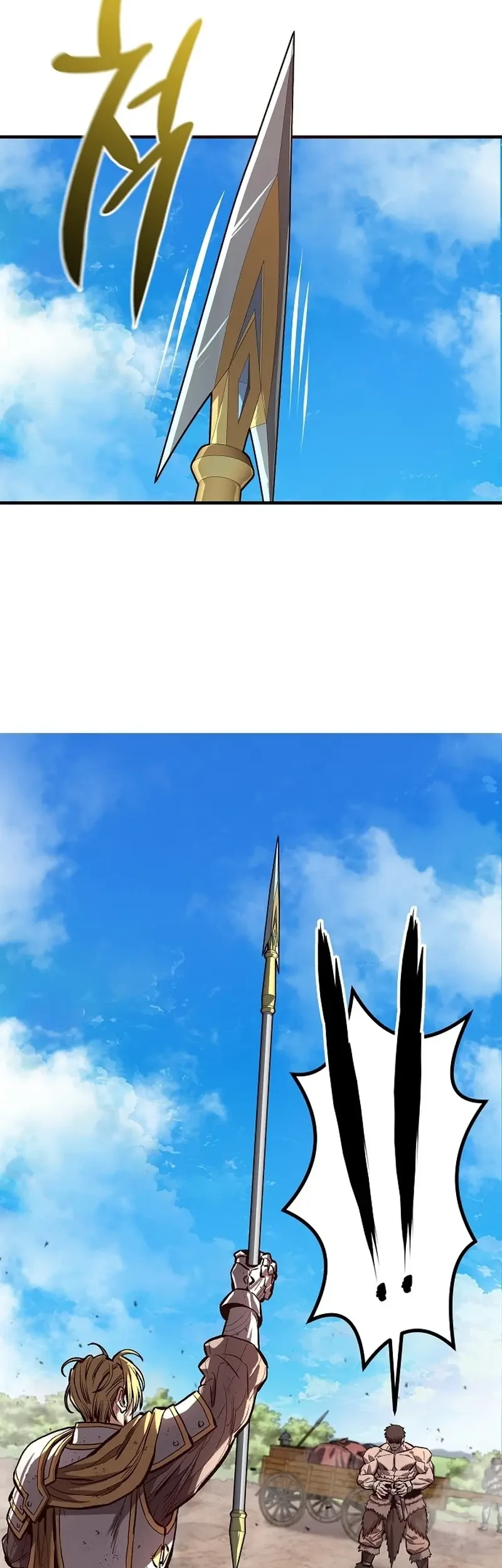 Chapter 2 - halaman 65