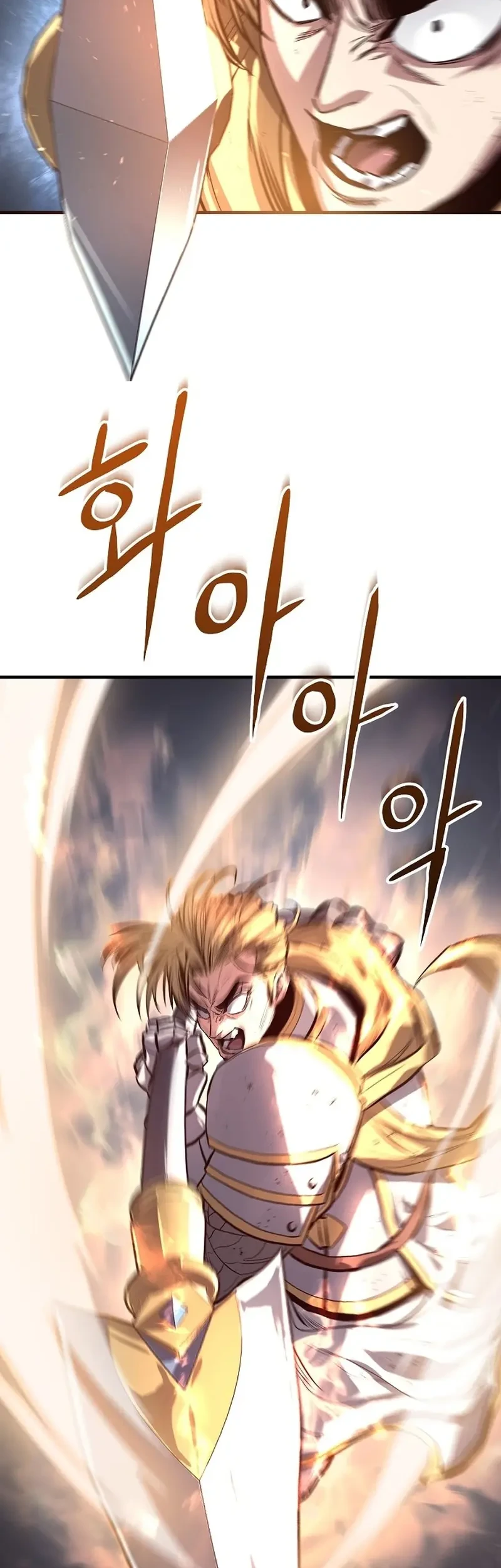Chapter 2 - halaman 69