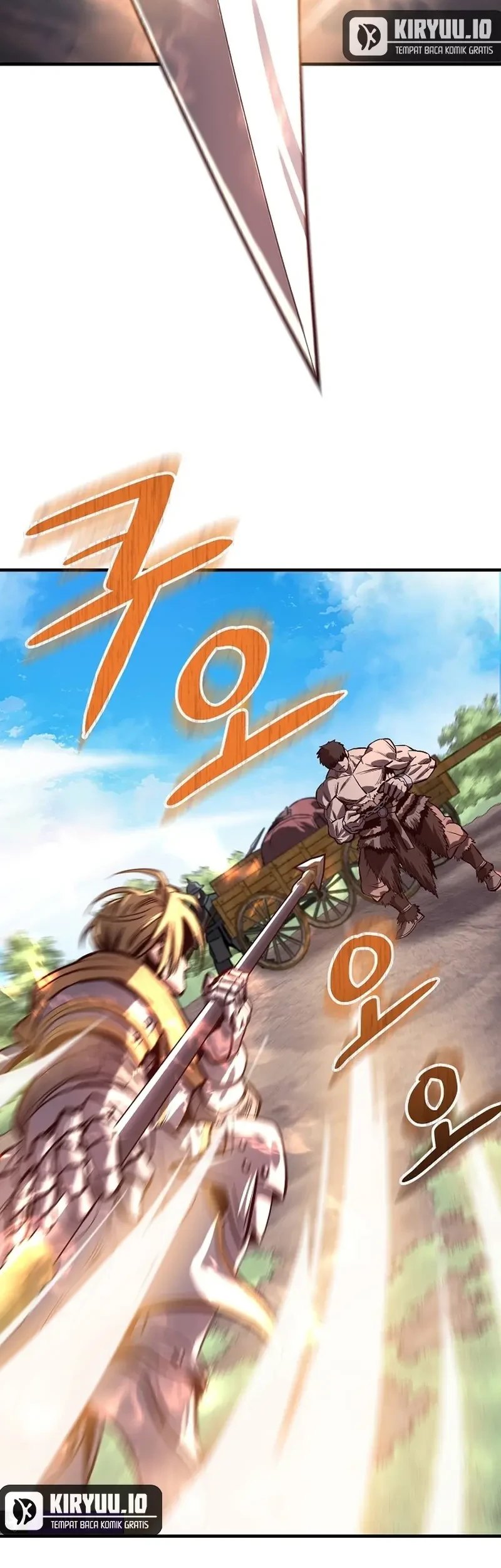 Chapter 2 - halaman 70