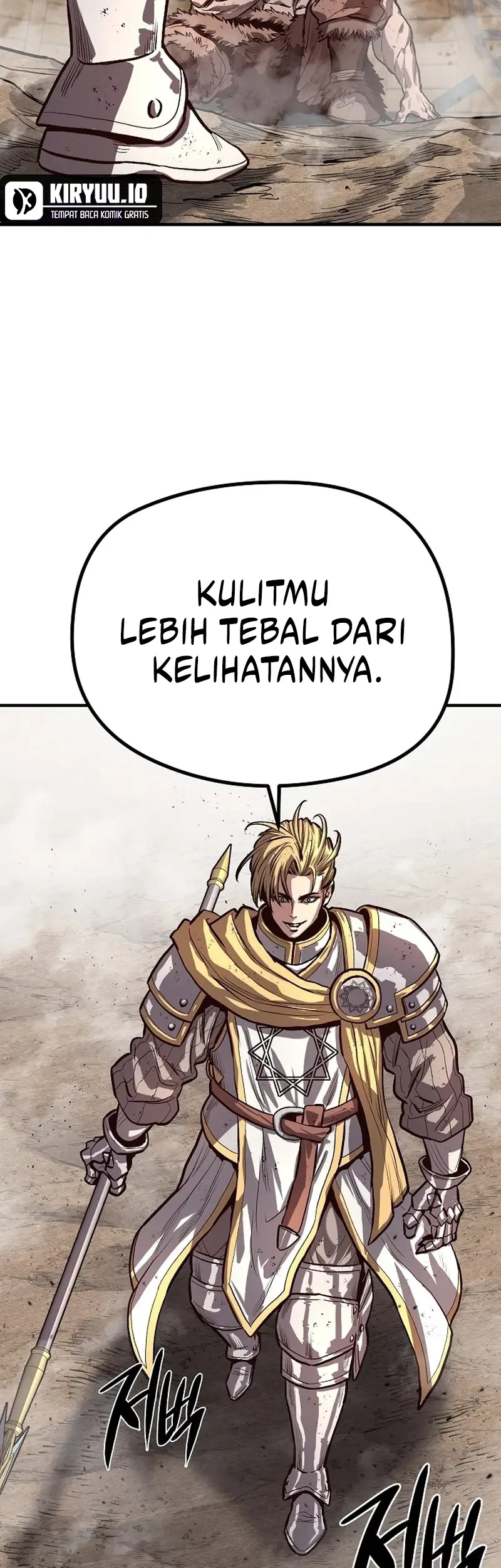 Chapter 2 - halaman 77
