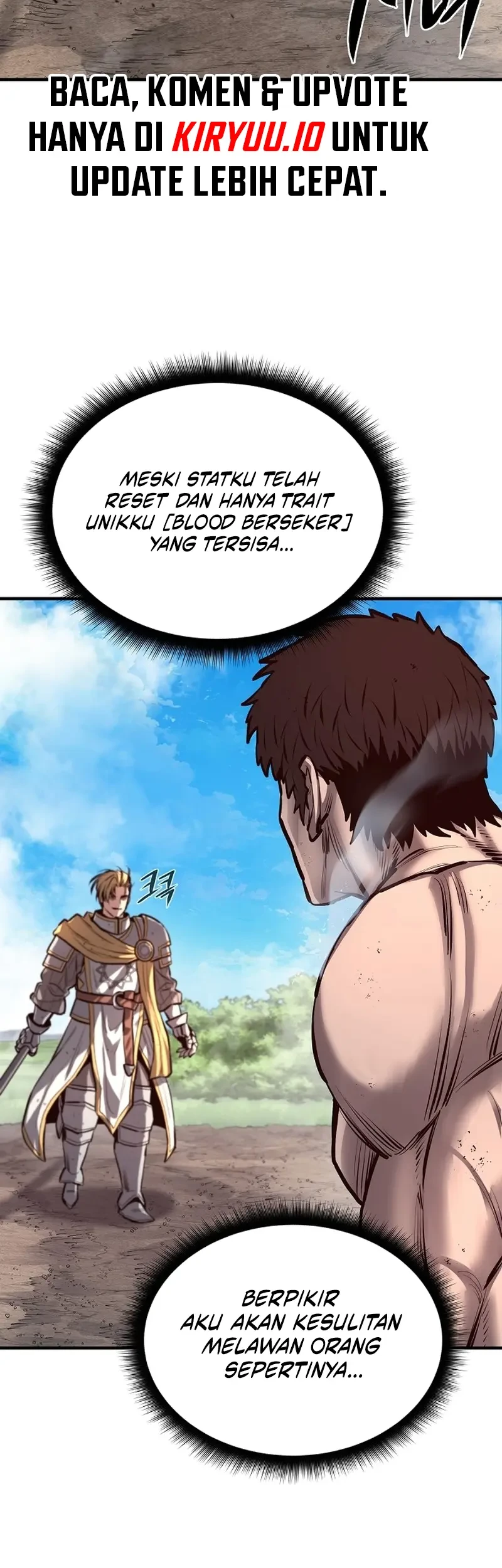 Chapter 2 - halaman 78