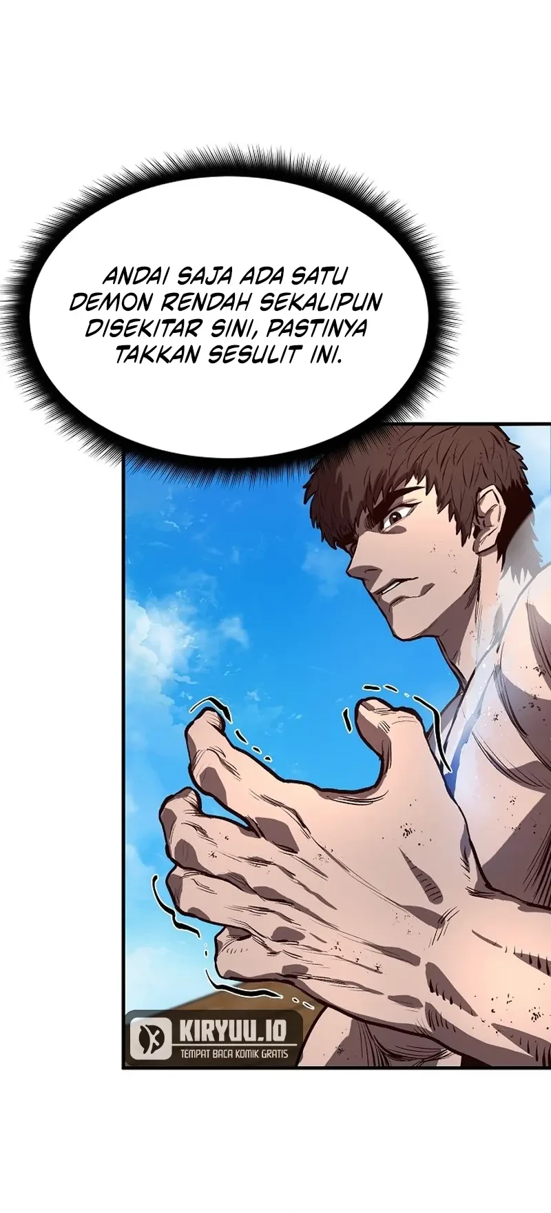 Chapter 2 - halaman 79