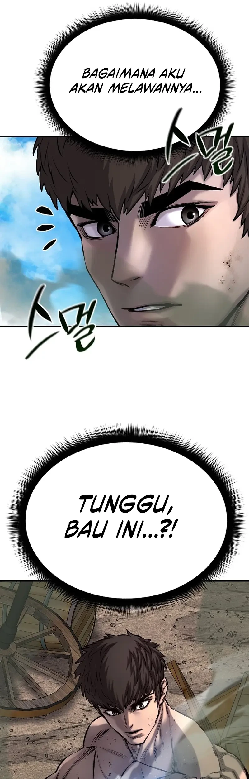 Chapter 2 - halaman 80
