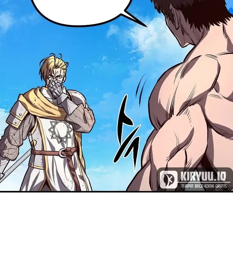 Chapter 2 - halaman 85