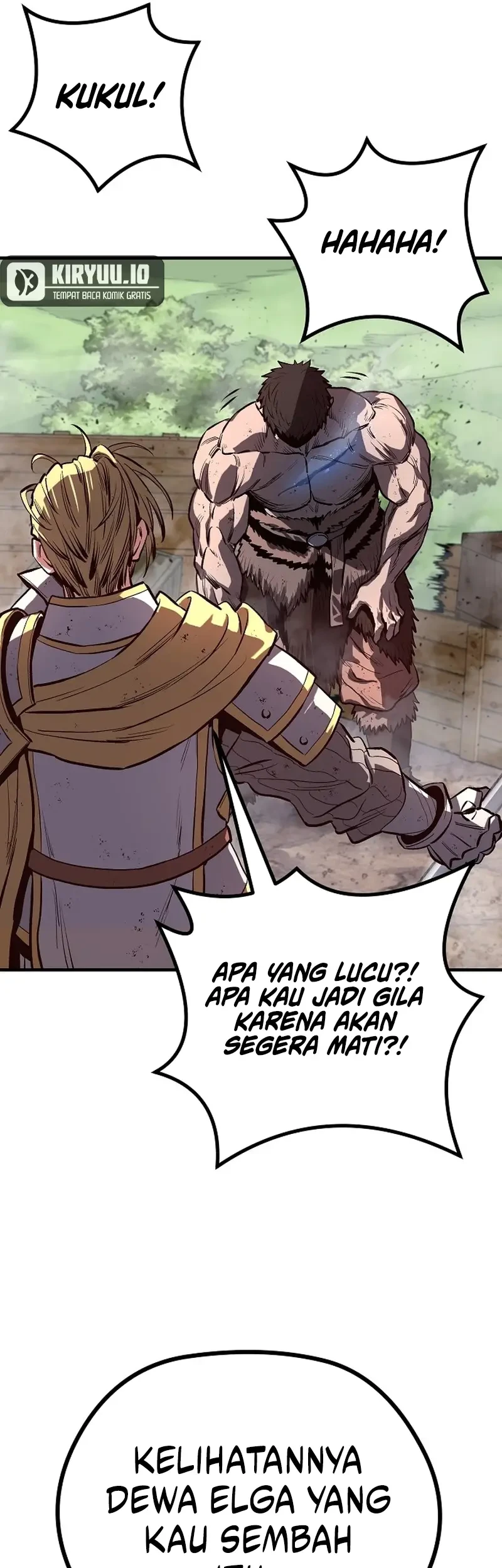 Chapter 2 - halaman 86