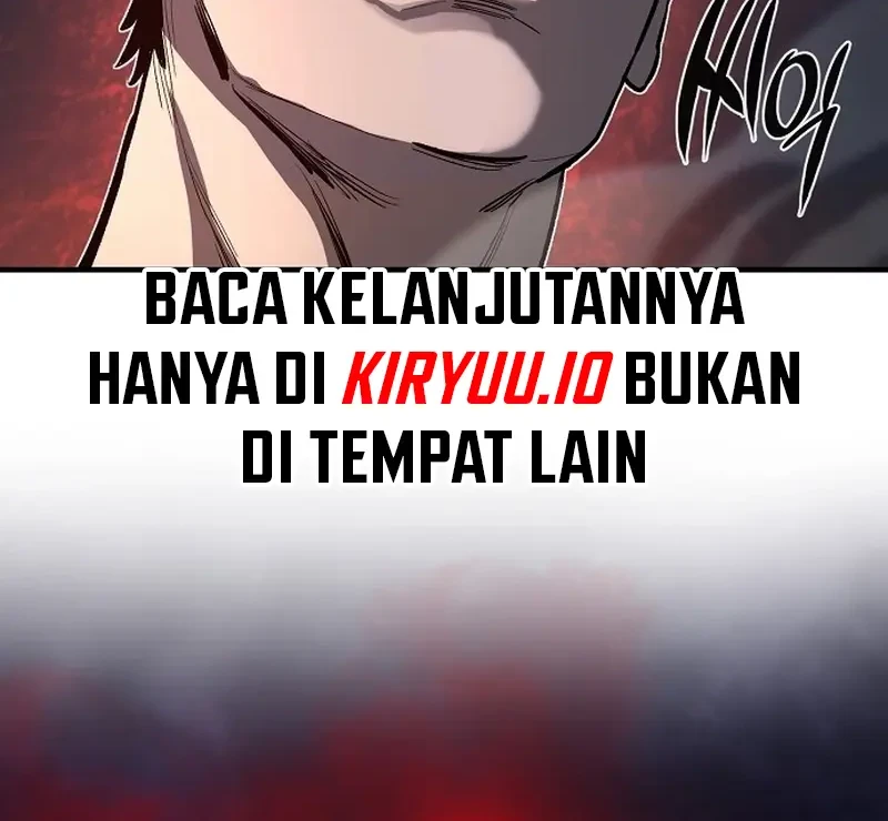 Chapter 2 - halaman 91
