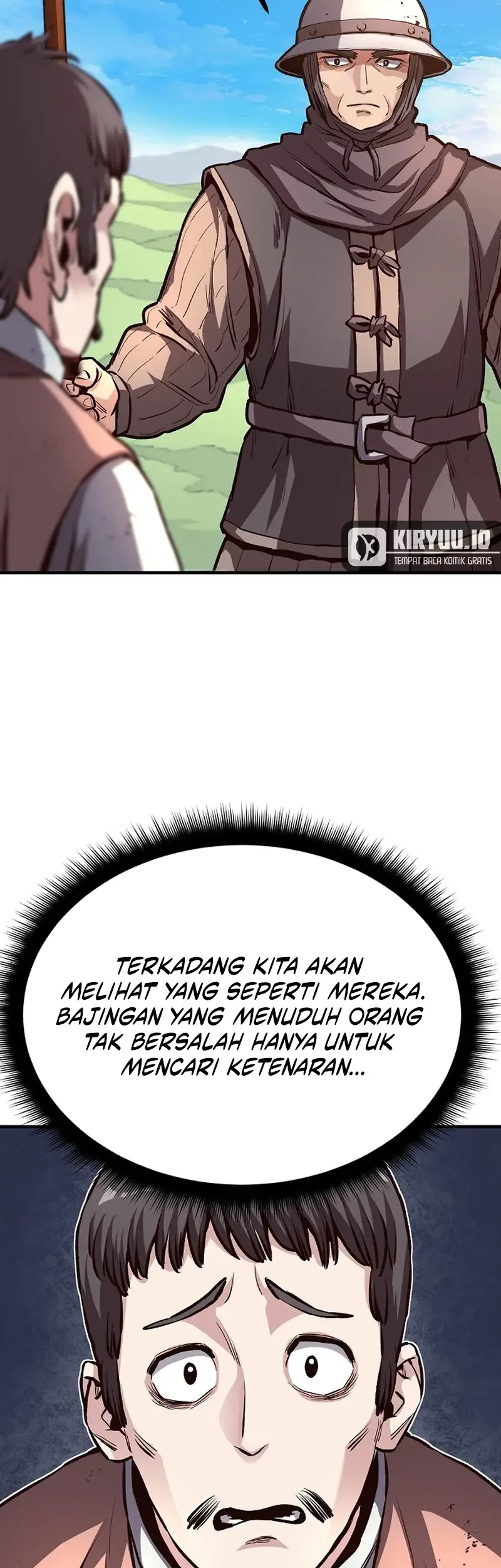 Chapter 2 - halaman 13