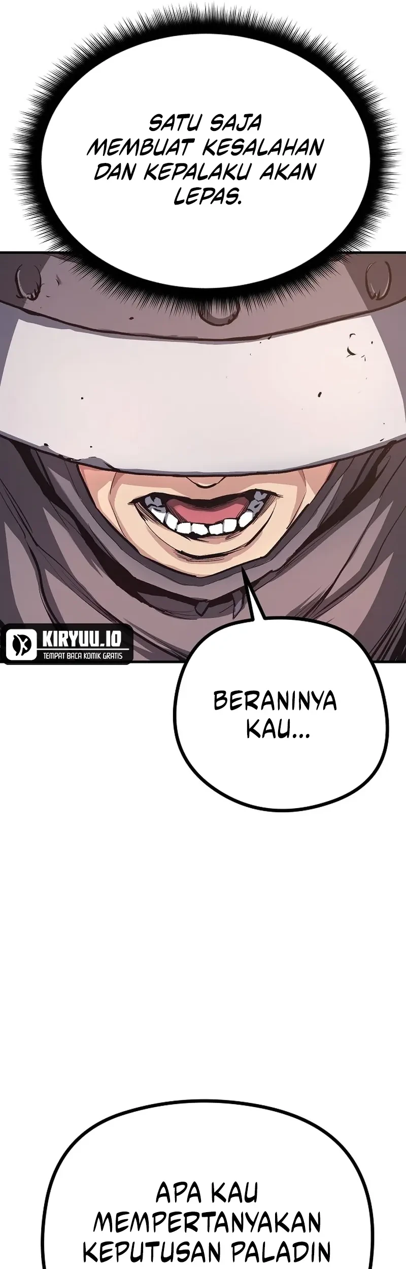 Chapter 2 - halaman 16