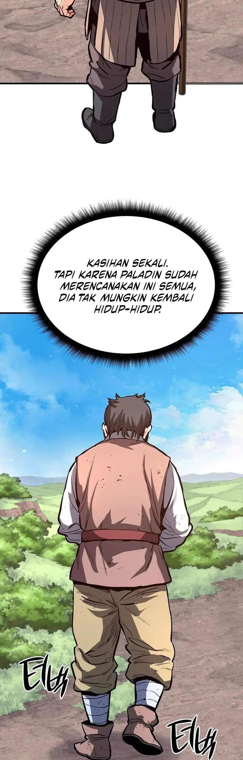 Chapter 2 - halaman 19