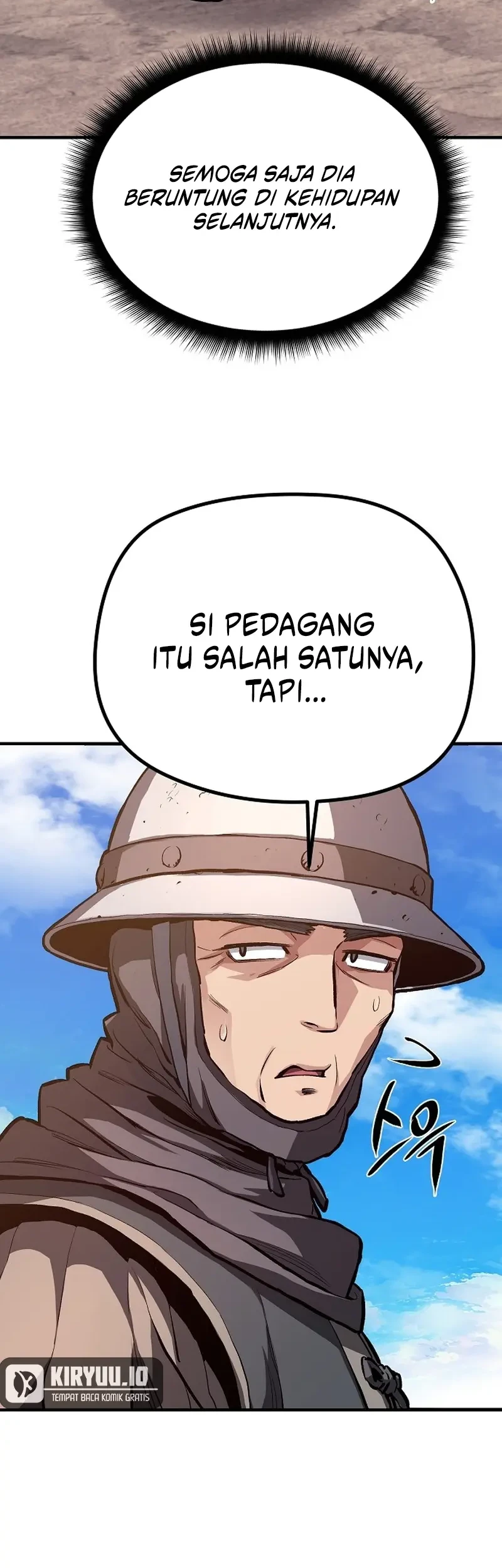 Chapter 2 - halaman 20