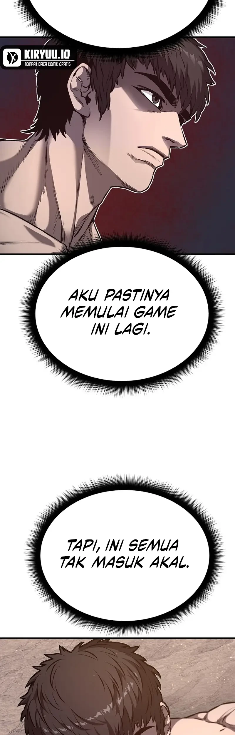 Chapter 2 - halaman 28